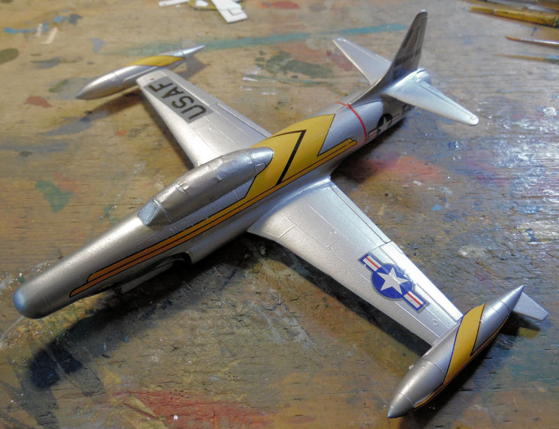 WIP US Air Force F-94 VII.jpg