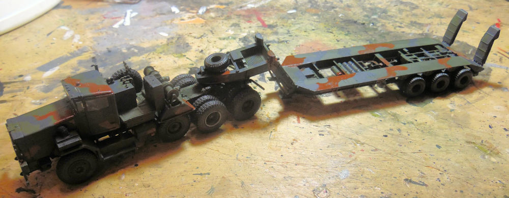 WIP US Army C911 HET Tank Transporter VI.jpg