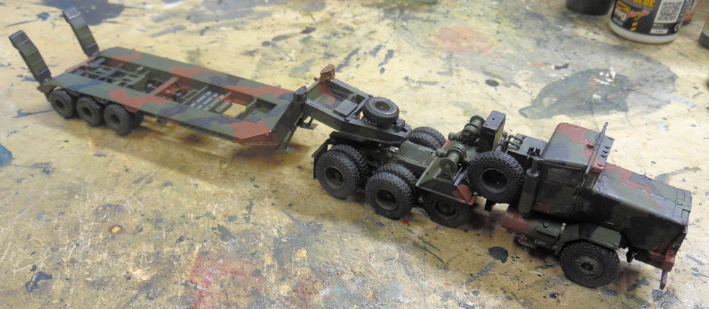 WIP US Army C911 HET Tank Transporter VII.jpg