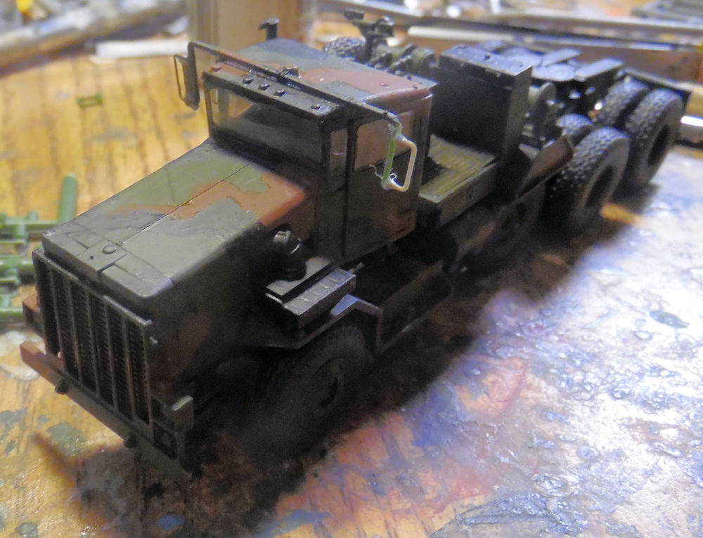 WIP US Army C911 HET Tank Transporter VIII.jpg