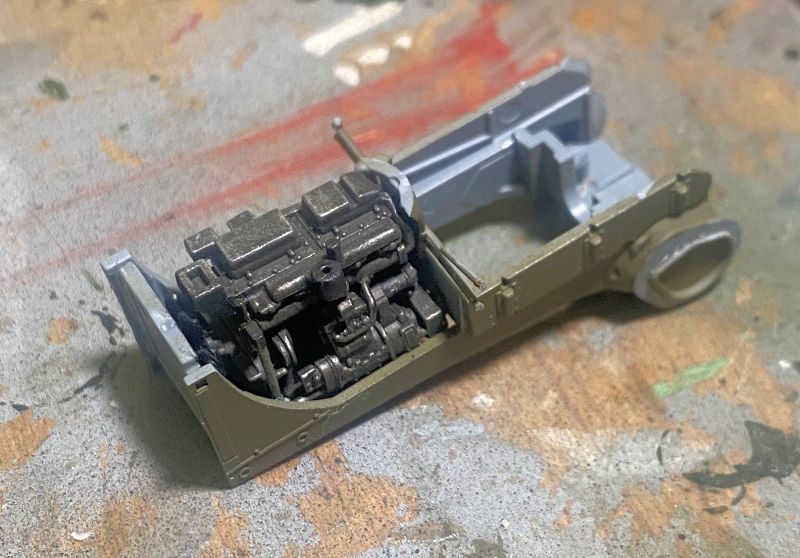 WIP US Army D-7 Bulldozer IV.jpg