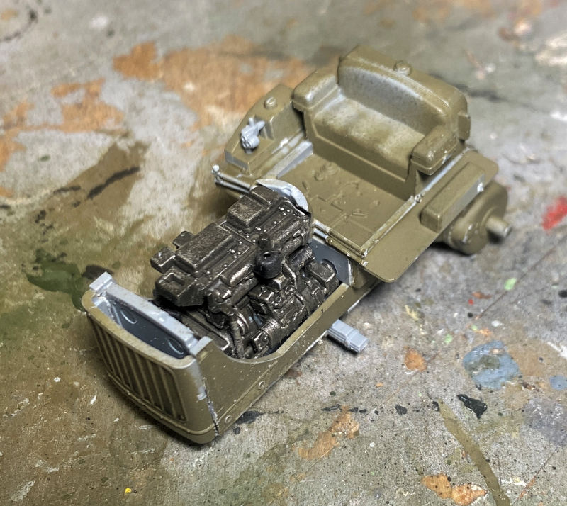 WIP US Army D-7 Bulldozer V.jpg