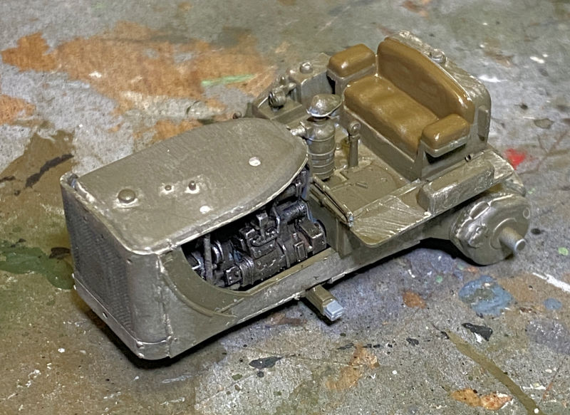 WIP US Army D-7 Bulldozer VI.jpg