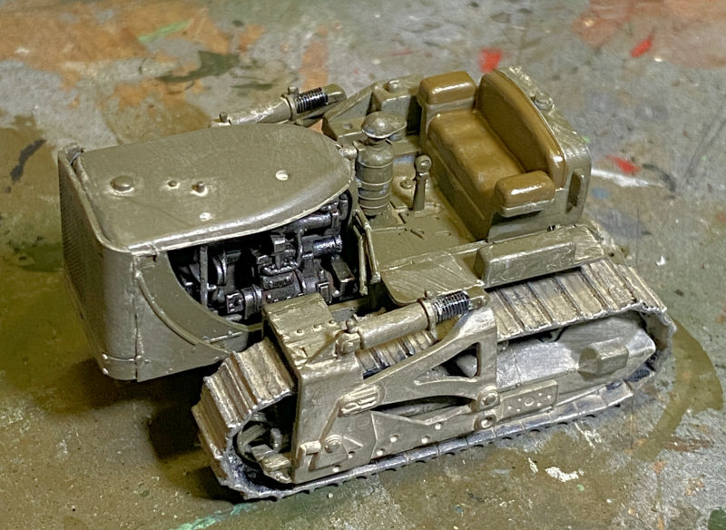 WIP US Army D-7 Bulldozer VIIa.jpg