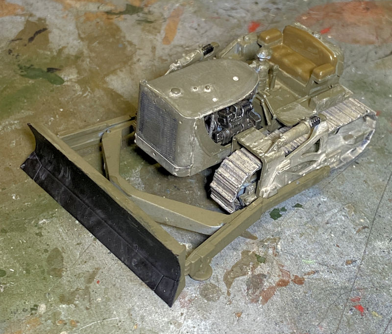 WIP US Army D-7 Bulldozer VIII.jpg