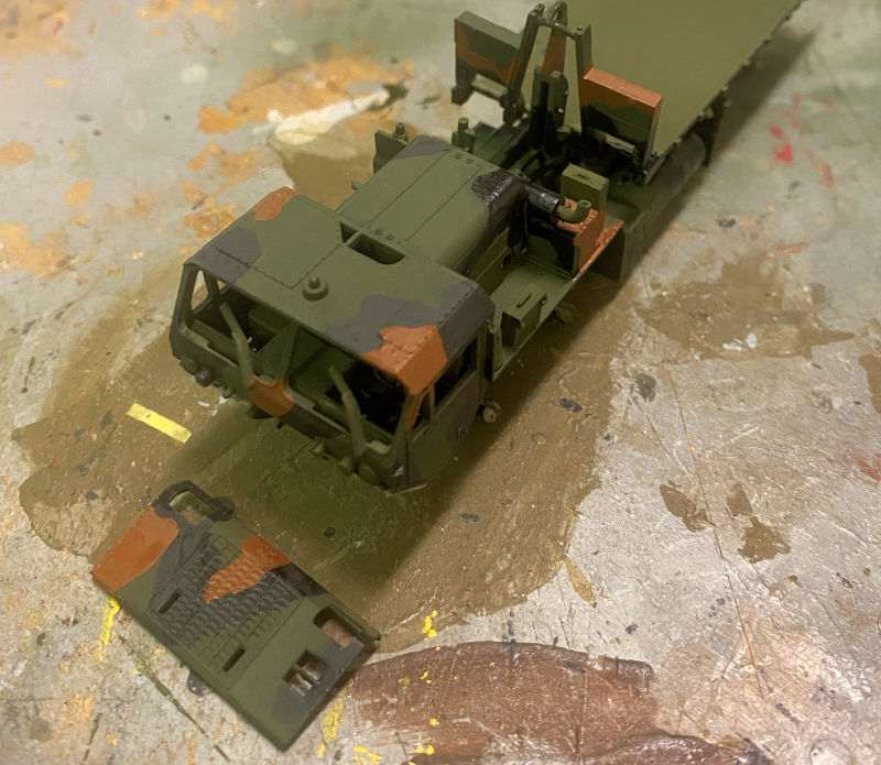 WIP US Army HEMMTT LHS VIIIa.jpg