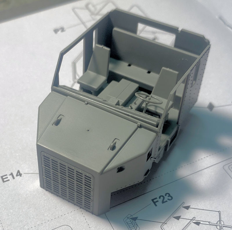 WIP US Army M1070 Gun Truck II.jpg