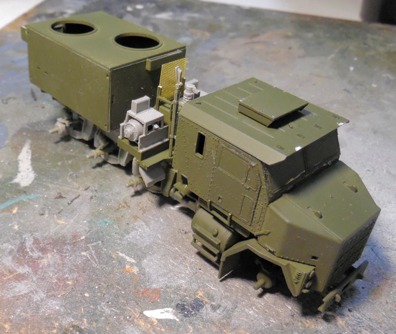 WIP US Army M1070 Gun Truck VII.jpg