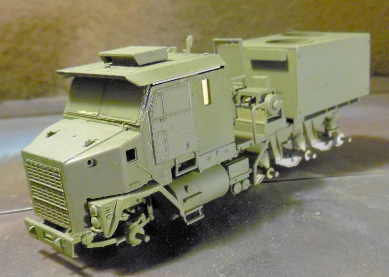 WIP US Army M1070 Gun Truck VIII.jpg