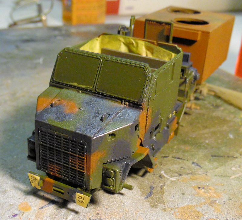 WIP US Army M1070 Gun Truck X.jpg