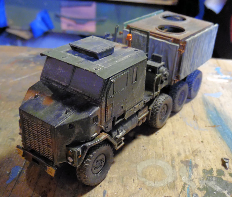 WIP US Army M1070 Gun Truck XII.jpg