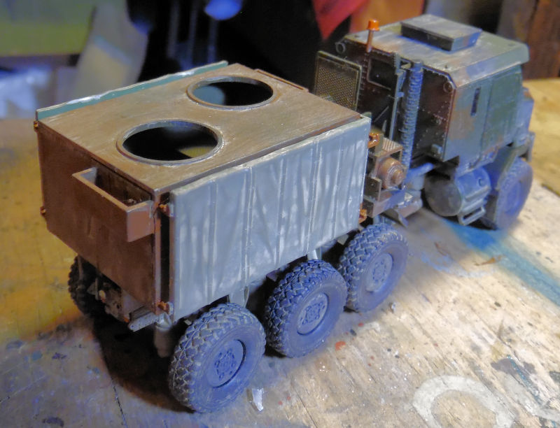 WIP US Army M1070 Gun Truck XIIa.jpg