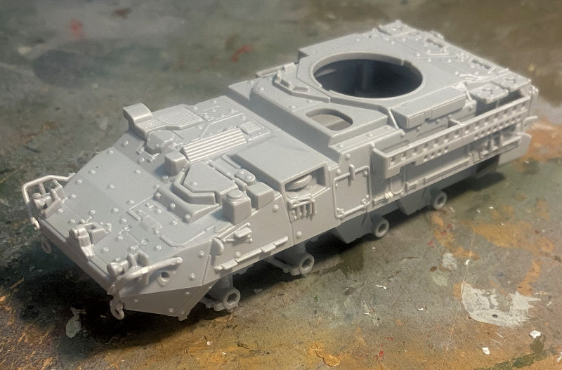 WIP US Army M1296 Stryker Dragoon I.jpg