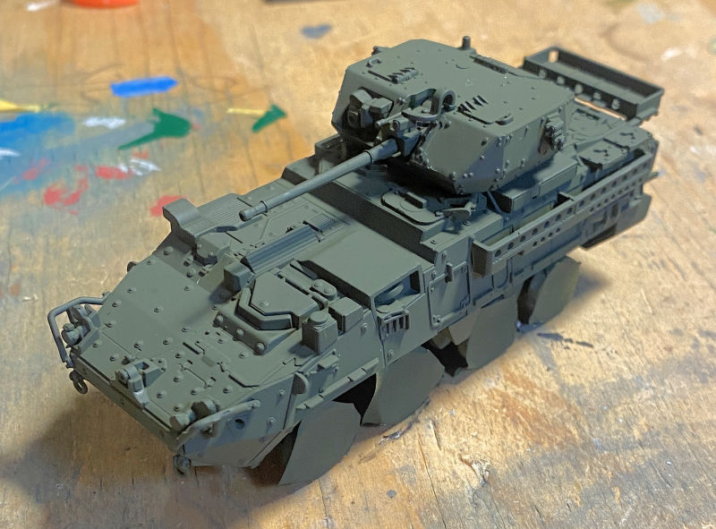 WIP US Army M1296 Stryker Dragoon IV.jpg