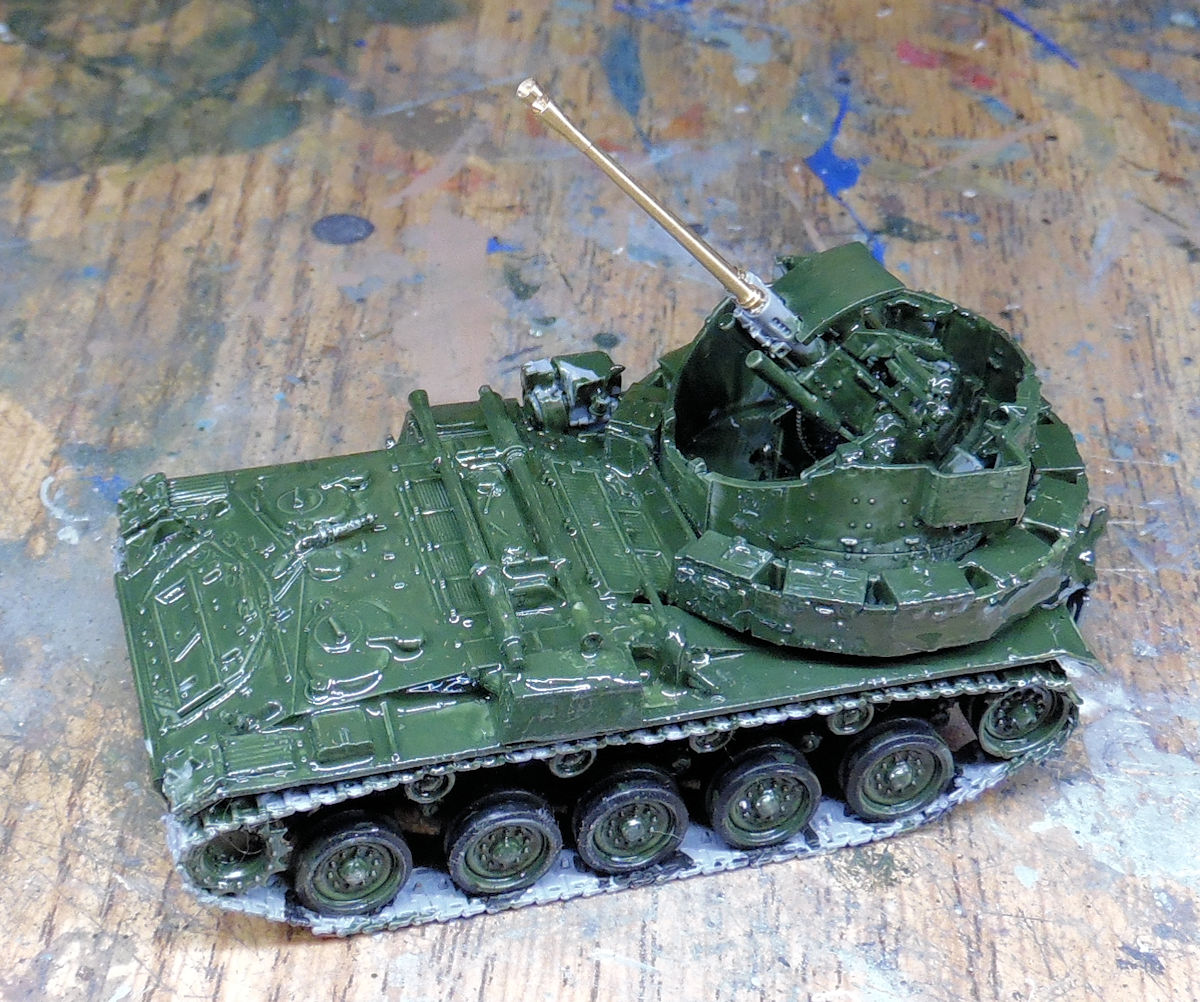 WIP US Army M19 Gun Motor Carriage IX.jpg