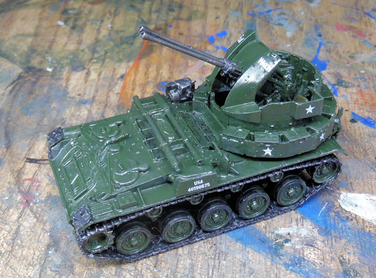 WIP US Army M19 Gun Motor Carriage X.jpg