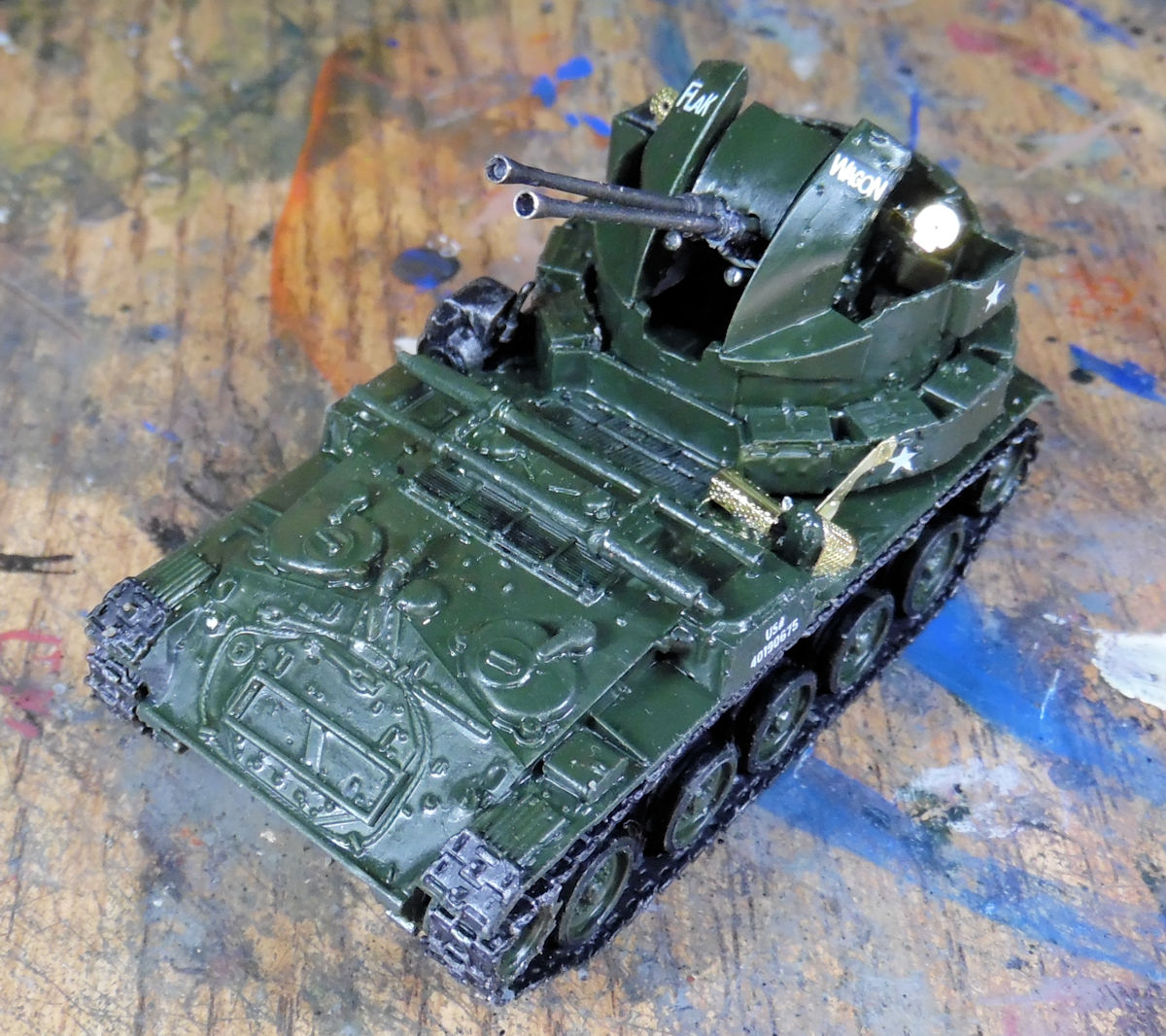 WIP US Army M19 Gun Motor Carriage XI.jpg