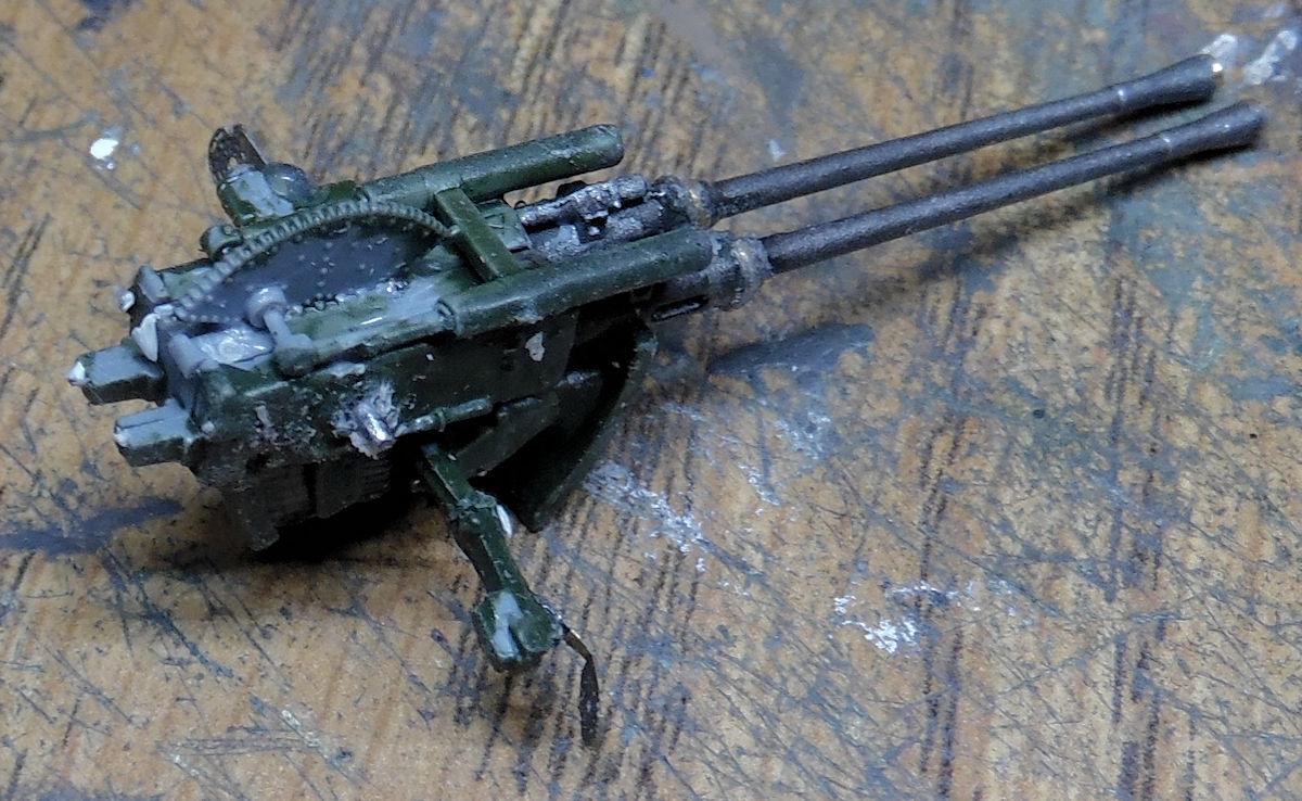 WIP US Army M19 Gun Motor Carriage XII.jpg