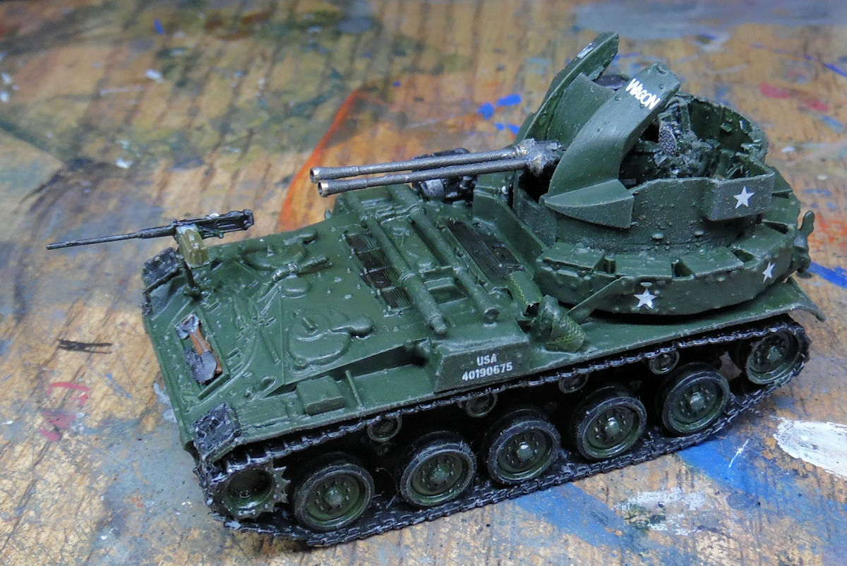 WIP US Army M19 Gun Motor Carriage XIII.jpg