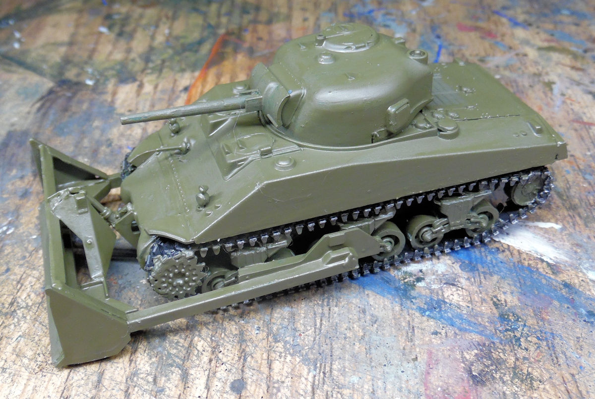 WIP US Army M4 Sherman with Dozer IX.jpg
