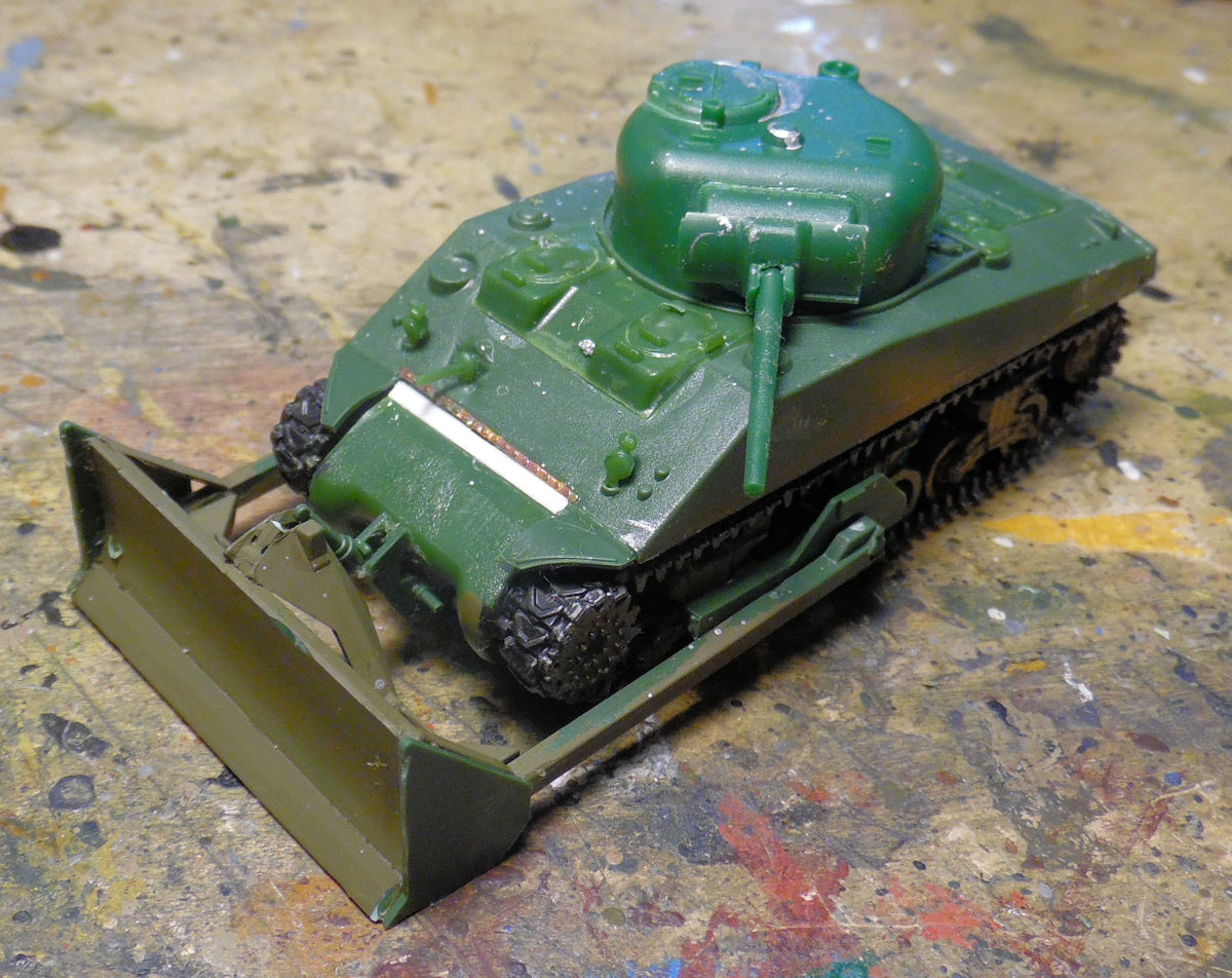 WIP US Army M4 Sherman with Dozer VIIIa.jpg