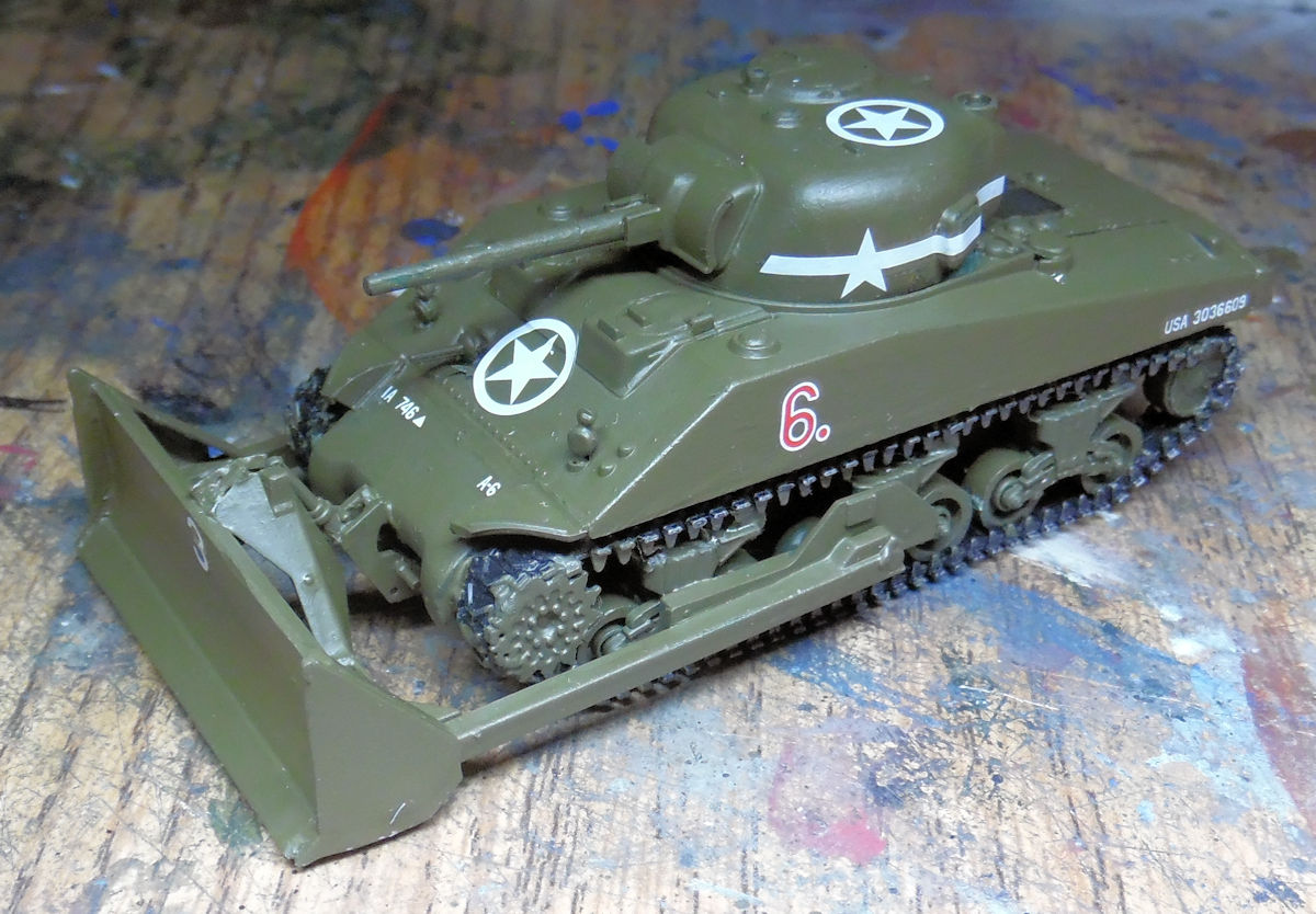 WIP US Army M4 Sherman with Dozer X.jpg