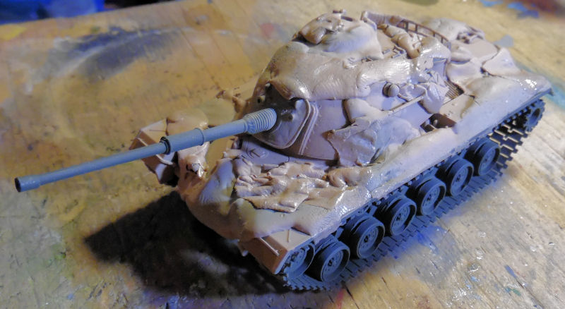 WIP US Army M48A5 Patton IV.jpg