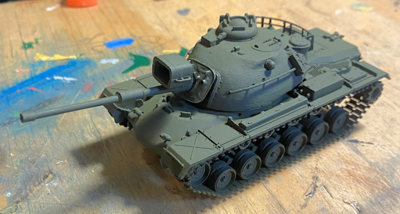 WIP US Army M48A5 Patton VI.jpg