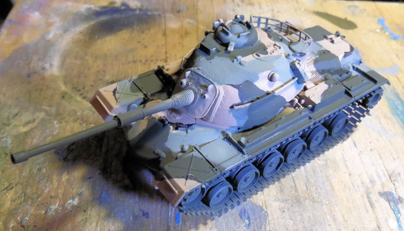 WIP US Army M48A5 Patton VI.jpg