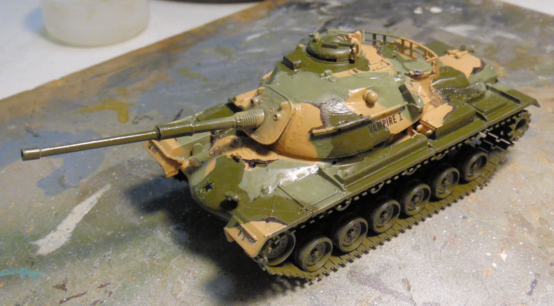 WIP US Army M48A5 Patton VII.jpg
