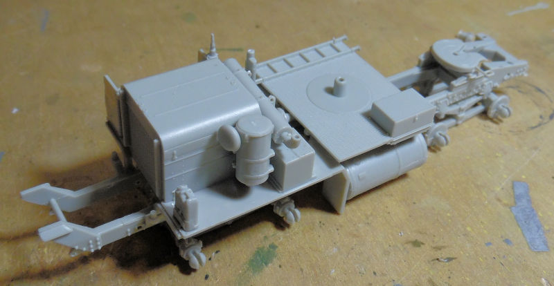 WIP US Army M983 HEMMT and M901 Patriot Launching Station II.jpg