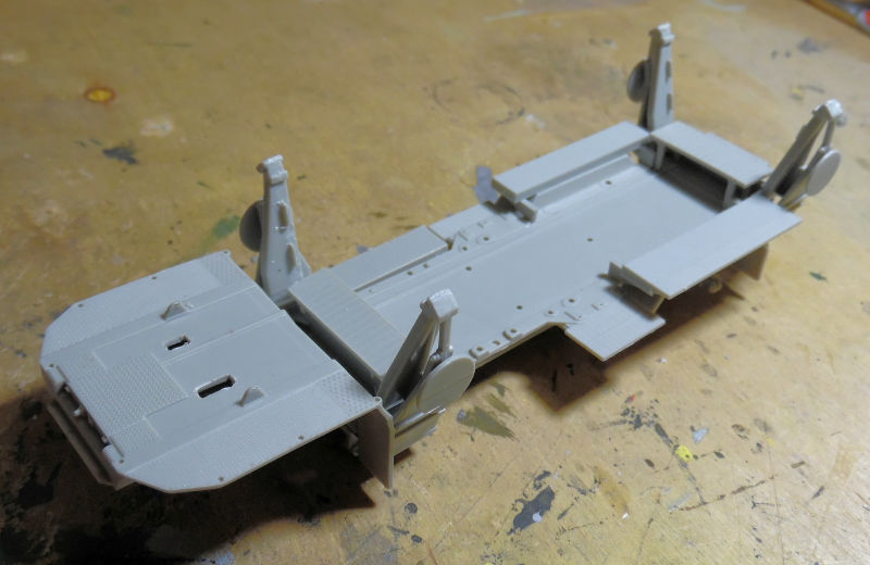 WIP US Army M983 HEMMT and M901 Patriot Launching Station III.jpg