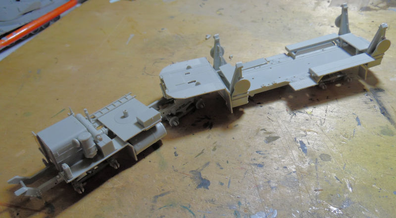 WIP US Army M983 HEMMT and M901 Patriot Launching Station IV.jpg