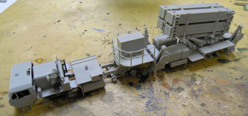 WIP US Army M983 HEMMT and M901 Patriot Launching Station V.jpg