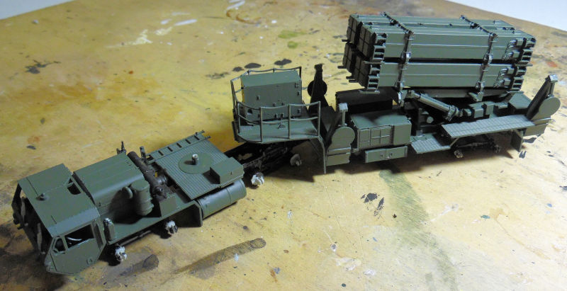 WIP US Army M983 HEMMT and M901 Patriot Launching Station VI.jpg