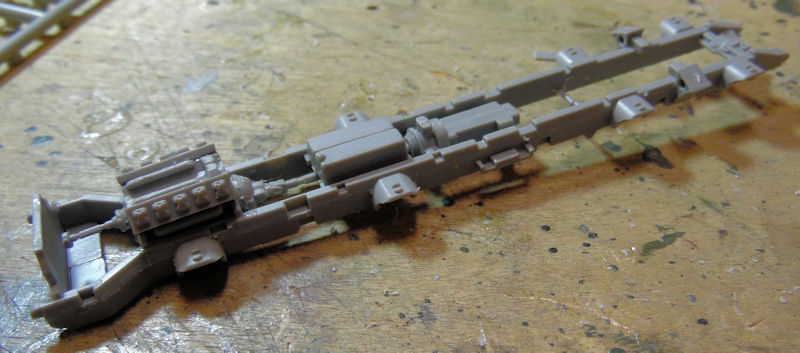 WIP US Army MAN KAT Tractor Trailer I.jpg