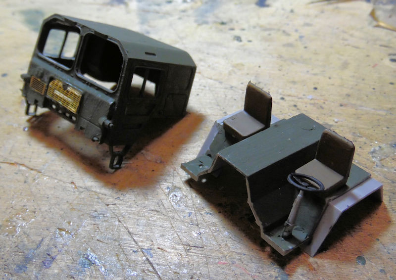 WIP US Army MAN KAT Tractor Trailer V.jpg