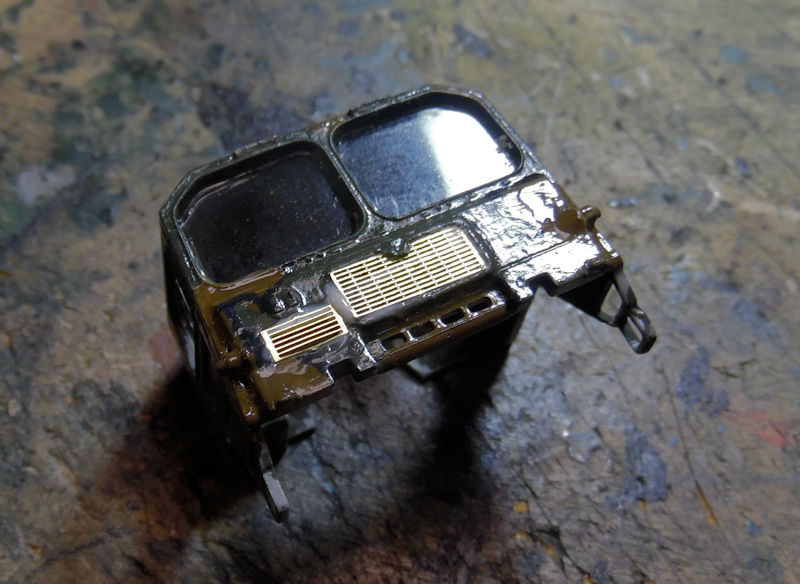 WIP US Army MAN tractor and Tomahawk Launcer IX.jpg