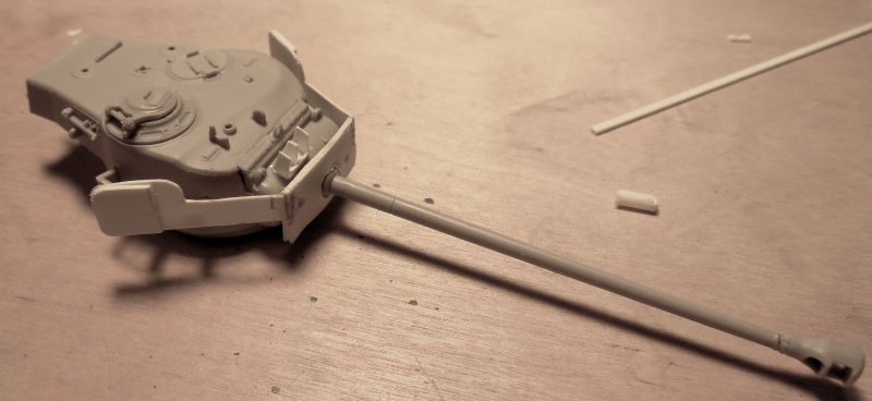 WIP US Army T26-E4 Super Pershing IIc.jpg