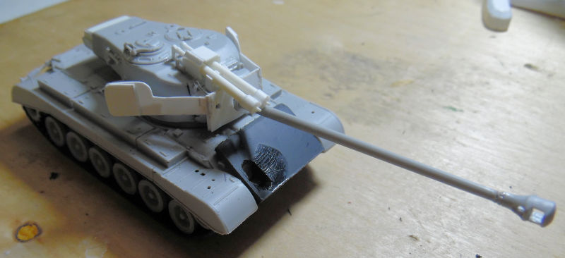 WIP US Army T26-E4 Super Pershing V.jpg