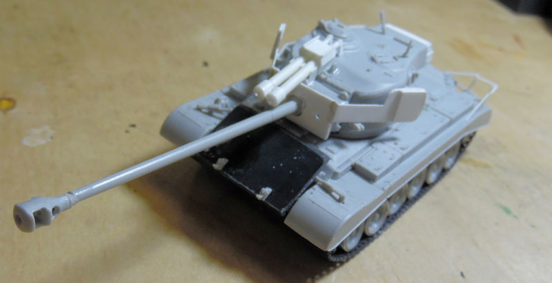 WIP US Army T26-E4 Super Pershing Va.jpg