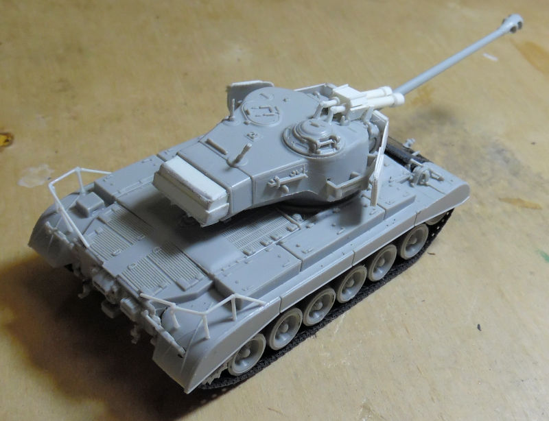 WIP US Army T26-E4 Super Pershing Vb.jpg