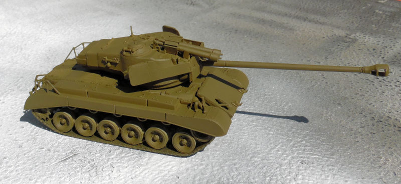 WIP US Army T26-E4 Super Pershing VI.jpg