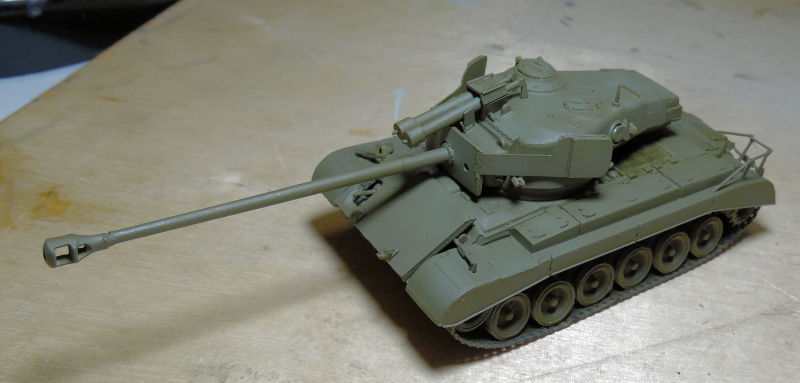 WIP US Army T26-E4 Super Pershing VII.jpg