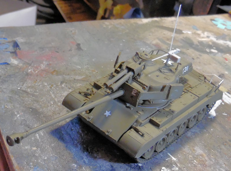 WIP US Army T26-E4 Super Pershing VIII.jpg