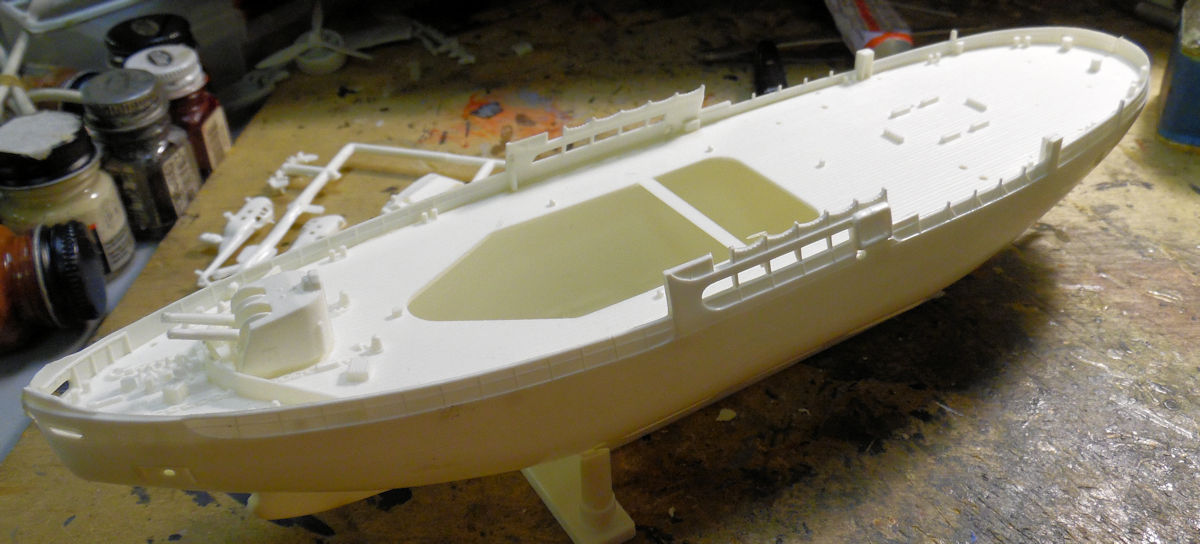 WIP US Coast Guard Icewind Icebreaker I.jpg