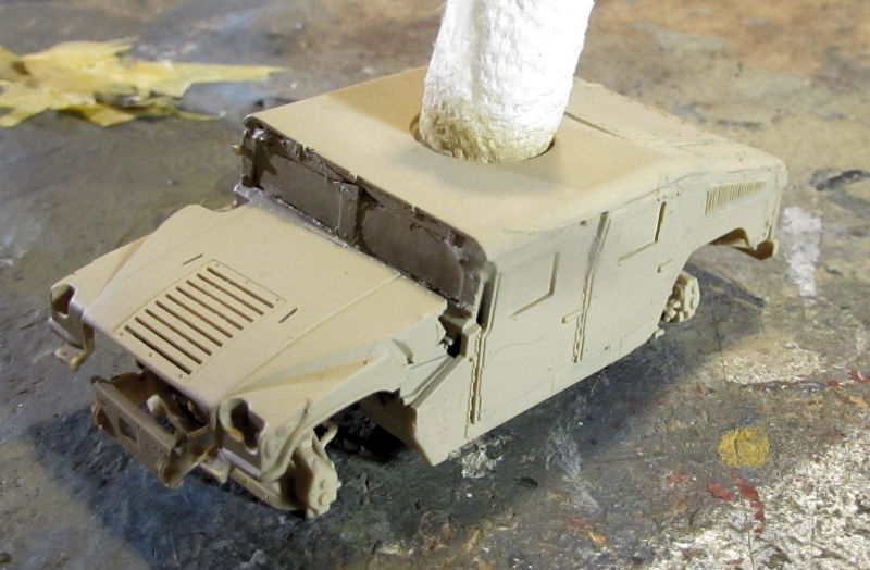 WIP US M-1114 Armored Humvee V.jpg