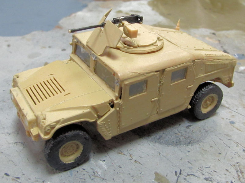 WIP US M-1114 Armored Humvee VI.jpg