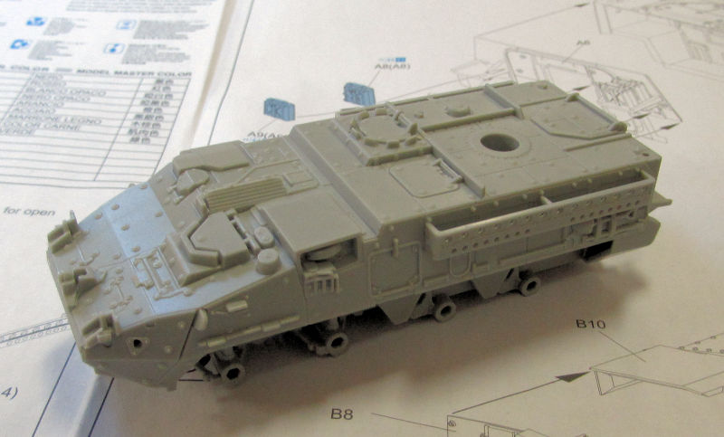 WIP US M-1134 Stryker ATGM i.jpg