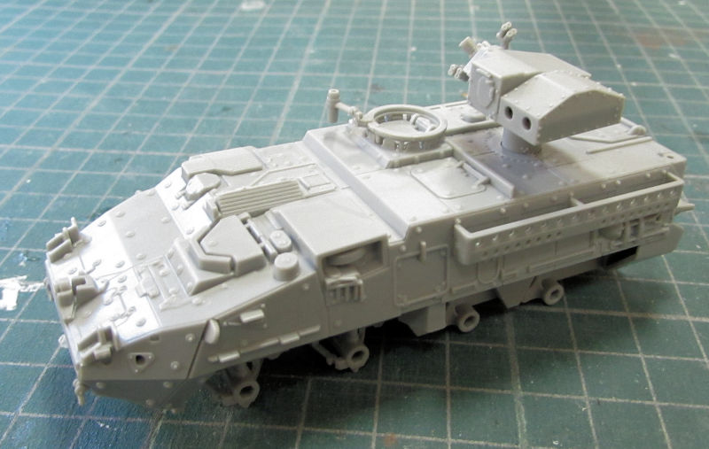 WIP US M-1134 Stryker ATGM III.jpg